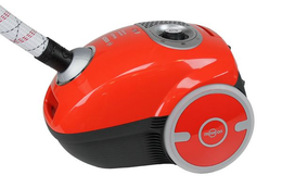 Bosch MoveOn  onderdelen